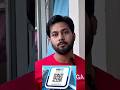 Paytm Scanner Zoom 123.75X😱 #paytm #paytmtips