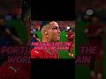 Miss you Ronaldo 🥺🥺🥺 #editor #editz #editz #football #ronaldo #cr7 #shorts