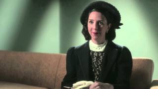 Outtakes from War of the Worlds