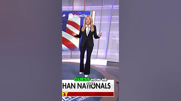 Biden's Afghan Arrivals Linked to Terrorism: 3 Critical Cases #shorts Like comment and subscribe