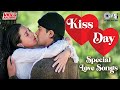 Valentine S Kiss Day Special Romantic Love Songs Bollywood Songs Video Jukebox Ek Chumma Valentine S Kiss Day Special Romantic Love Songs Bollywood Songs Video Jukebox Ek Chumma