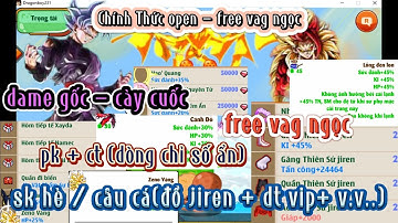 NRO LẬU MỚI - Chính thức open - free vag ngoc - dame gốc -sk đổi đồ cực cực vip - siêu hấp dẫn!!