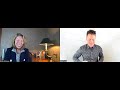 CourseCREEK I Healthcare Courses I Shirley Billigmeier Testimonial