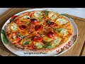 Hakiki pizza hamuru nasıl yapılır? İtalyan pizzası nasıl yapılır hamuru nasıl olmalıdır?