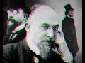 Gnossiennes 1 6 Erik Satie Slowed Rain