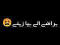 حلات وتساب مهرجان ويلي يا زمني ويلي حمو الطيخه