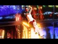 Kehlani - After Hours (Lyric Video)