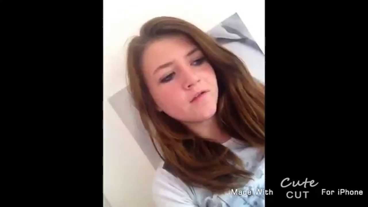 When your friend has a weird password and your like wtf!VINE!