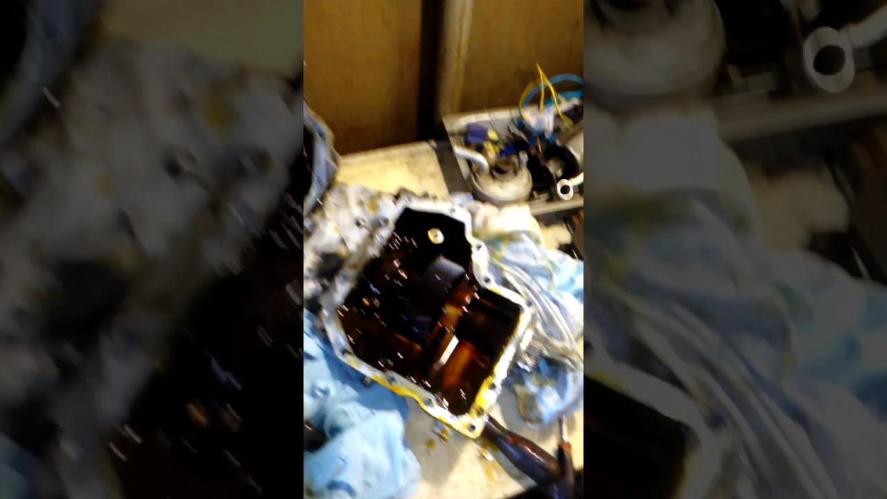 Тепловой экран мазда сх7
