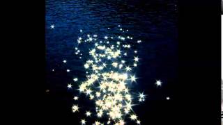Random Movement-Stars In The Dark