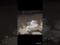 جويي انيوب Kdrama هاجون اونوو دراما كوريه كيدراما ممثلين كوريين مسلسلات كورية كوريا دراما جويي انيوب Kdrama هاجون اونوو دراما كوريه كيدراما ممثلين كوريين مسلسلات كورية كوريا دراما