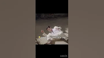 جويي انيوب Kdrama هاجون اونوو دراما كوريه كيدراما ممثلين كوريين مسلسلات كورية كوريا دراما 
