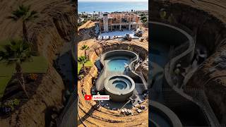 💡 AI Home Design Ideas That Look Real #shorts