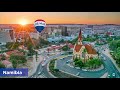 RE/MAX across Southern Africa