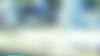 Puerto montt 2020