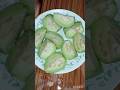 sweet Guva salad🥗#viral#video #shorts #manorama kitchens