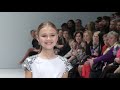 ARTMODA KIDS | KIDS FASHION DAYS | SS2018