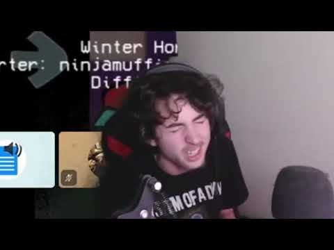 Using my emotions to sing Numb by Linkin Park