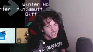 Using My Emotions To Sing Numb By Linkin Park