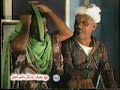 برمه وبلكوره  -  مقطع كوميدي من مسرحية ع الفاشوش  (الجزء الثاني)