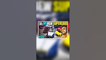 HOW TO MAKE THUMBNAIL FOR GTA 5 LIKE TECHNO GAMERZ😍