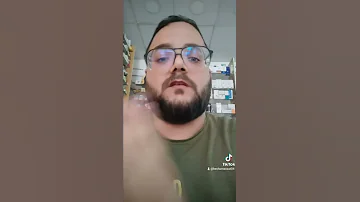 من طأطأ لسلامو عليكم 