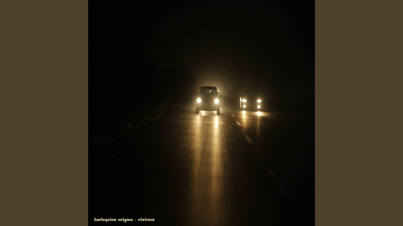 Guarda Slam su YouTube Guarda Slam su YouTube