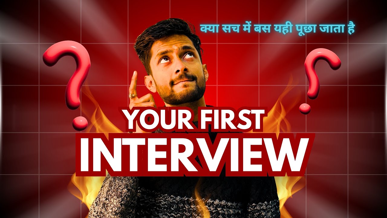 iEnergizer Noida Interview Experience | Fresher HR Questions & Answers ...