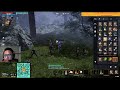 [Line Age 2m] - naekin lvl sampe 30an ini gass