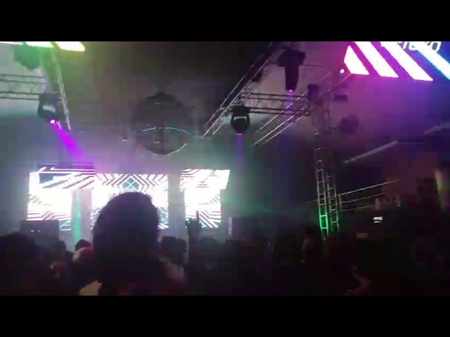 Winter Live 2017 @BETOKO