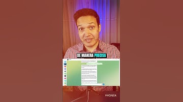 Agente de inteligencia artificial especializado que entiende todo sobre carros