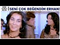 Senin Olmaya Geldim Türk Filmi | Sesini çok beğendim!