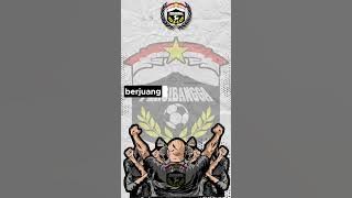 ANTHEM PERSIBANGGA PURBALINGGA