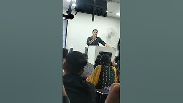 #utkarshclasses #utkarshclassesjaipur #shayari #shayristatus #jaipur #shayarilover #classroom #short