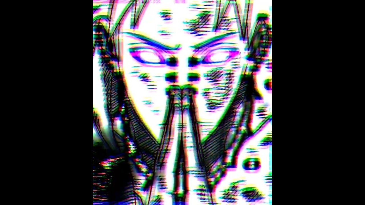 ДИШЕЙД x VNUTRO - ГУЛЛИВЕР