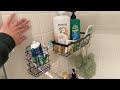 Pros vs Cons of Shower Caddy (with solutions!)