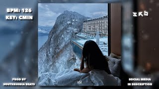 🎧 [FREE] "Feel" Club x Dancehall x New Year 2026 Type Beat | South Christmas [19/26]