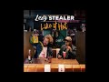 Ladystealer  like it hot full album 2023