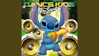 ミッキーマウス・マーチ (Young Kids Extended Mix) - DOMINO