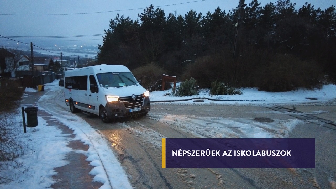 7KÖZBEN 2026. febr. 6.