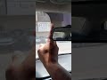 How This information for all people using car  happy life