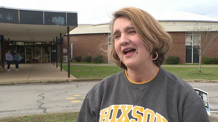 Debate over arming teachers renewed following Hamilton County school board decision