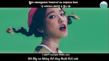 [79][Aegisub Effect][Kara + Trans] Twinkle Star (Dumb Dumb - Red Velvet)