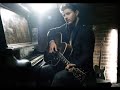 Chris Young -Tomorrow