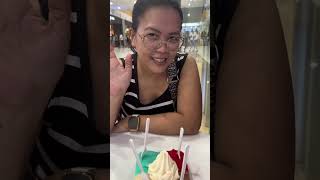 Ritas Gelati youtubeshorts food shaveice