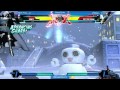 NC: UNCHAINED UMVC3 GF JRosa vs MH|Flux