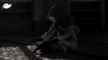 تلاوة نادرة للشيخ ابوبكر الشاطري _ سورة غافر