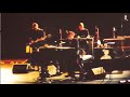 Bob Dylan - Dignity (April 26, 2019)