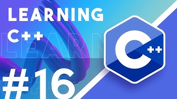 [LẬP TRÌNH C++ CƠ BẢN 2020] - BÀI 16: CẤU TRÚC SWITCH - CASE ĐƠN GIẢN!