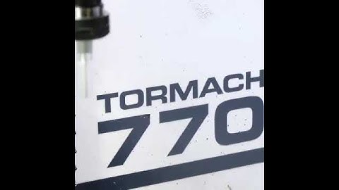 knurling operation done on cnc #short #cnc #knurling